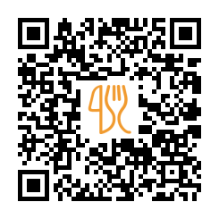 Enlace de código QR al menú de Gourmet Burger