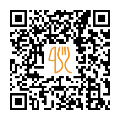 Enlace de código QR al menú de Jīn Zhì Tíng