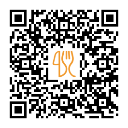 Enlace de código QR al menú de Dōng Jīng Guó Jì フォーラム Diàn