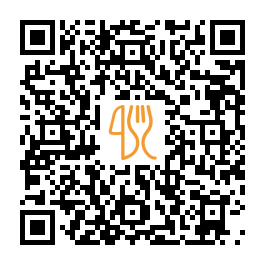 Enlace de código QR al menú de Il Sushi Sanremo