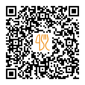 Enlace de código QR al menú de Cocina De Chencha