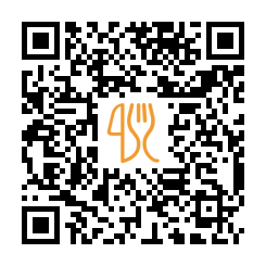 Enlace de código QR al menú de シャトレーゼ　zhǎng Jǐng Diàn