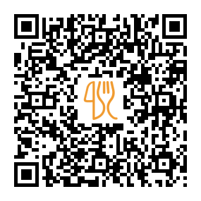 Enlace de código QR al menú de Hotfreshkultur