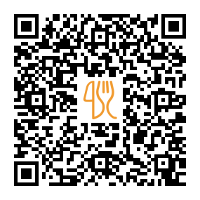 Enlace de código QR al menú de Boulangerie Cultures Graines