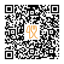 Enlace de código QR al menú de Hong Kong