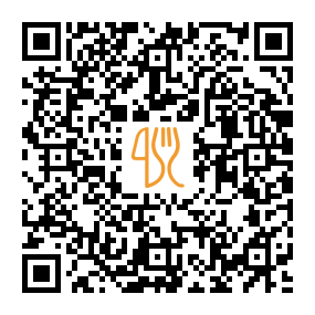 Enlace de código QR al menú de Mencius Gourmet Hunan