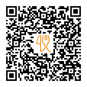 Enlace de código QR al menú de Этно кафе Беларуская Глеба