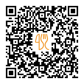 Enlace de código QR al menú de Ravintola Kotipirtti