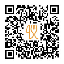 Enlace de código QR al menú de こだわりの Xiān Yú とまぐろ Liào Lǐ まぐろのカリスマ