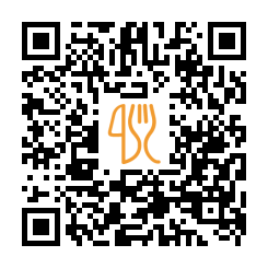 Enlace de código QR al menú de みよ Tián Sōng Běn Diàn