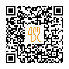 Enlace de código QR al menú de Kā Lài Zhī Jiā