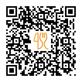 Enlace de código QR al menú de China Moon