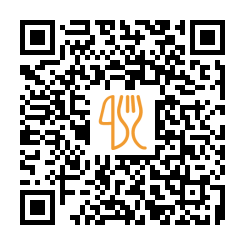 Enlace de código QR al menú de ā じ Yǔ Zhì