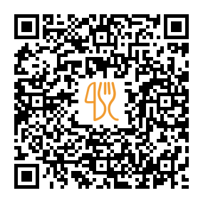 Enlace de código QR al menú de すき Jiā 49hào Huì Jīn Bǎn Xià Diàn