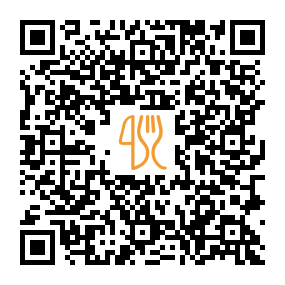 Enlace de código QR al menú de Hirata Bokujo Tonkatsu