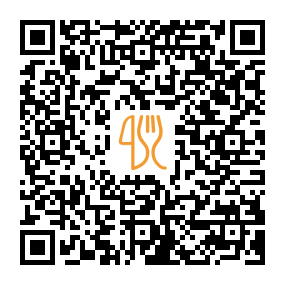 Enlace de código QR al menú de Gelateria Artigianale Sbirulina