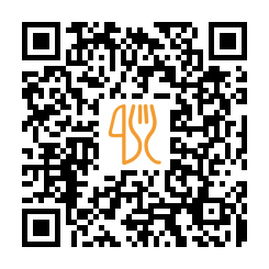 Enlace de código QR al menú de Larco Museum