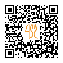 Enlace de código QR al menú de Mǎn Liú Shòu