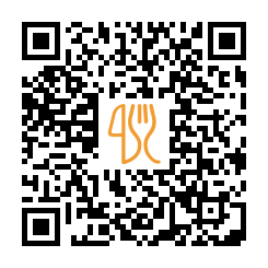 Enlace de código QR al menú de カフェリコ