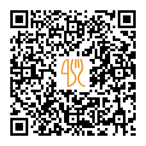 Enlace de código QR al menú de China Experience