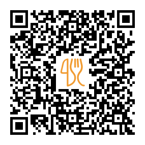 Enlace de código QR al menú de Enoteca Sassi