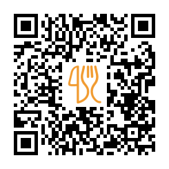 Enlace de código QR al menú de にん Hǎo