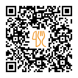 Enlace de código QR al menú de スシロー Yǔ Bù Qī Qí Kāi Zuò Diàn