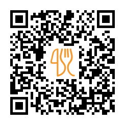 Enlace de código QR al menú de コーヒーハウス Yà Nǎi Yà