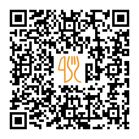 Enlace de código QR al menú de Resto Snack De Chef