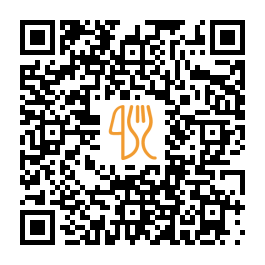 Enlace de código QR al menú de The Lasagneria