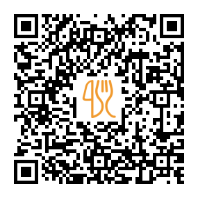 Enlace de código QR al menú de Gastronomia Ciocci