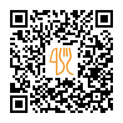 Enlace de código QR al menú de ケンタッキーフライドチキン イオンモール Jiǔ Yù Shān Diàn