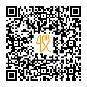 Enlace de código QR al menú de Y Parque Ecologico Fundo San Jose