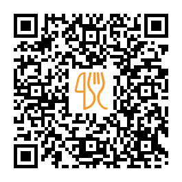 Enlace de código QR al menú de Кафе Старая башня