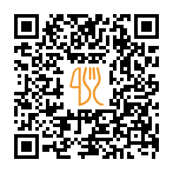 Enlace de código QR al menú de China Moon