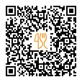 Enlace de código QR al menú de Zhǎng Bāng Hǎi Shuǐ Yù Chǎng