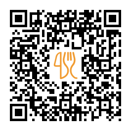 Enlace de código QR al menú de Planeta Sushi