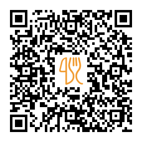 Enlace de código QR al menú de Bakery Diǎn Xīn Shén Hù Xī Diàn