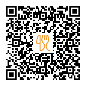 Enlace de código QR al menú de Ten Mile Cuisine