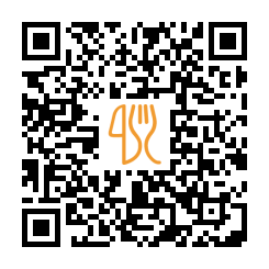 Enlace de código QR al menú de カフェ プルニエ