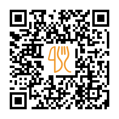 Enlace de código QR al menú de Bù Xiǎng Huí Jiā