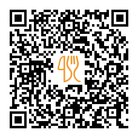 Enlace de código QR al menú de Cerveceria Tribulosi