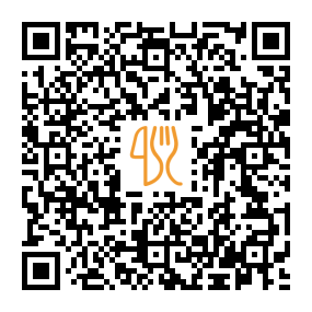 Enlace de código QR al menú de Hong Kong