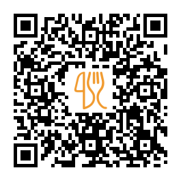 Enlace de código QR al menú de ケンタッキーフライドチキン Yǔ Zhì Dà Jiǔ Bǎo Diàn