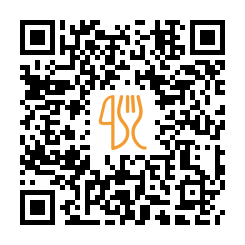 Enlace de código QR al menú de Hosteria La Nave