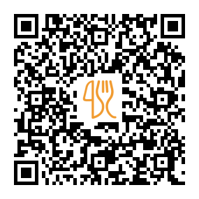 QR-code link către meniul Cerveceria Jarro Cafe