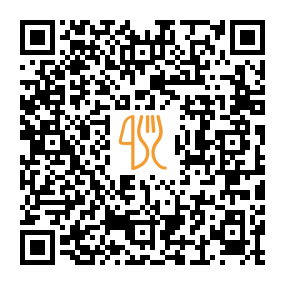 Enlace de código QR al menú de スターバックスコーヒー Zōu Fǎng Hú サービスエリア Shàng り Xiàn Diàn