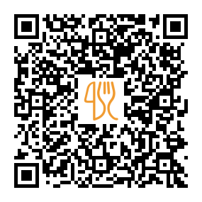 Enlace de código QR al menú de Tiān Jǐng てんや Sōng Hù Xī Diàn