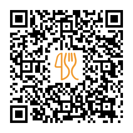 Enlace de código QR al menú de Mo Cha Thai Food