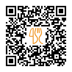 Enlace de código QR al menú de Клише Кофе